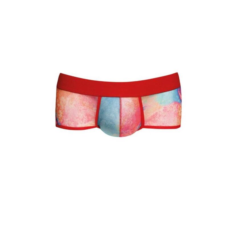 Anais Men Boxer Brief Falcon Boxer Brief - 7