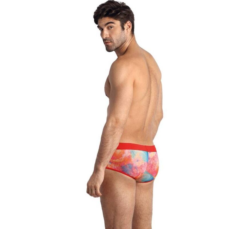 Anais Men Boxer Brief Falcon Boxer Brief - 3