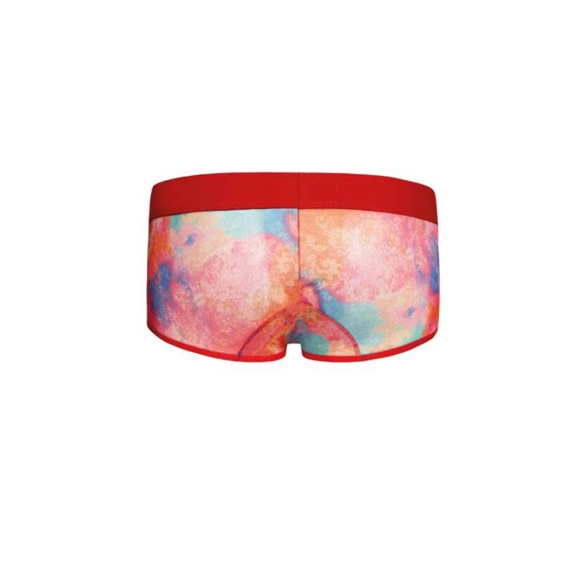 Anais Men Boxer Brief Falcon Boxer Brief - 5