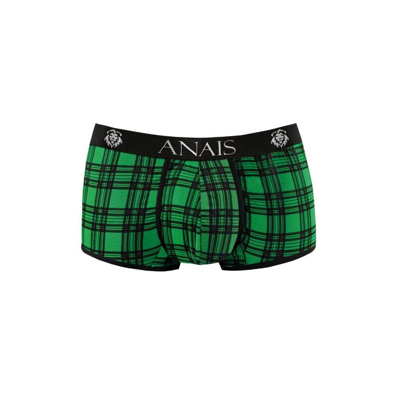Anais Men Boxer Brief Magic Boxer - 5