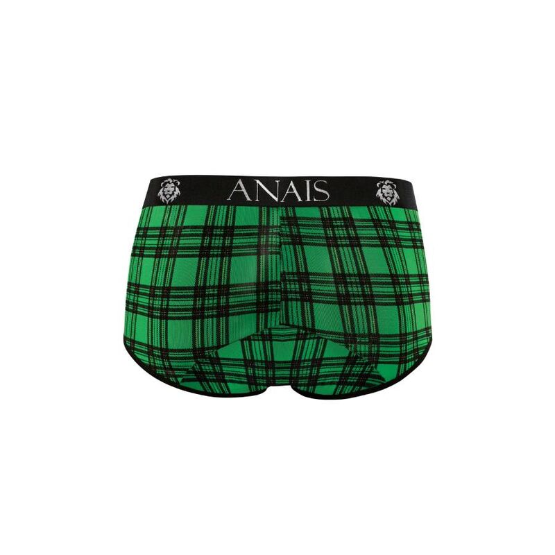 Anais Men Boxer Brief Magic Brief - 6
