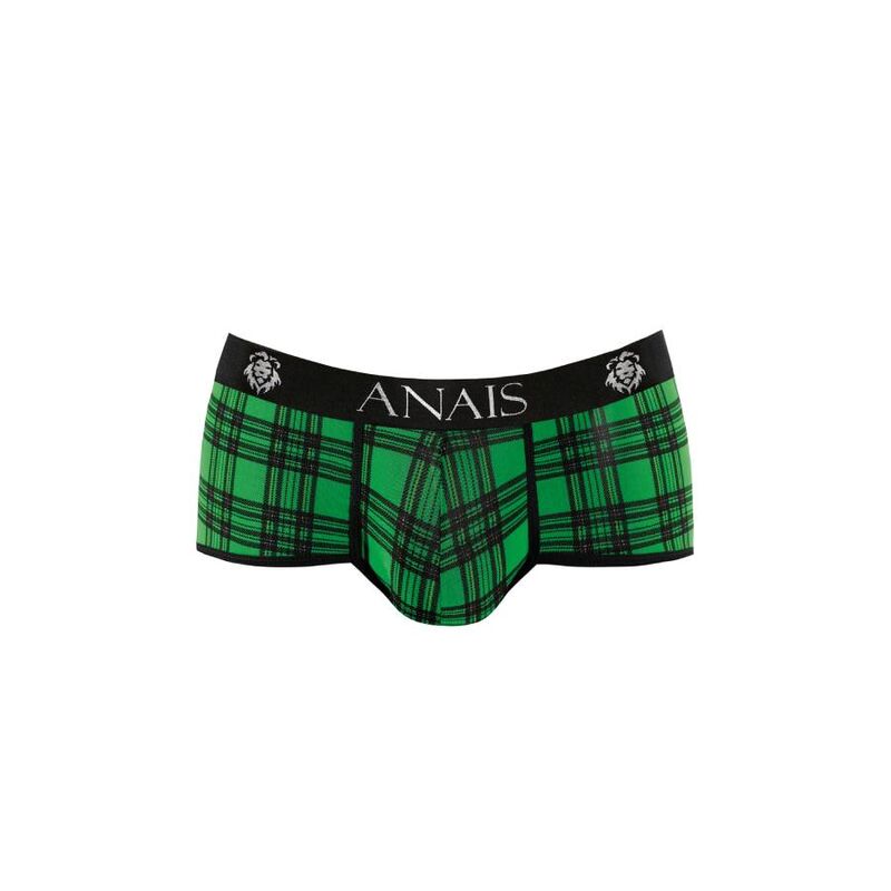 Anais Men Boxer Brief Magic Brief - 5