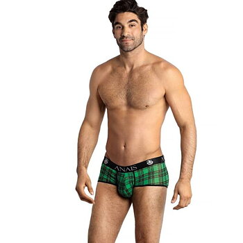 Anais Men Boxer Brief Magic Brief