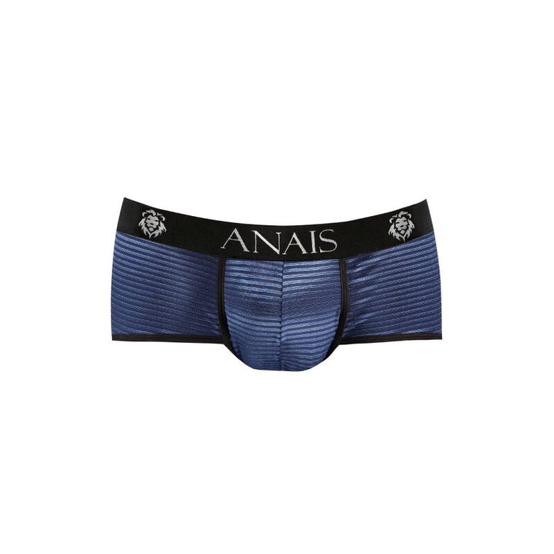 Anais Men Boxer Brief Naval Brief - 7