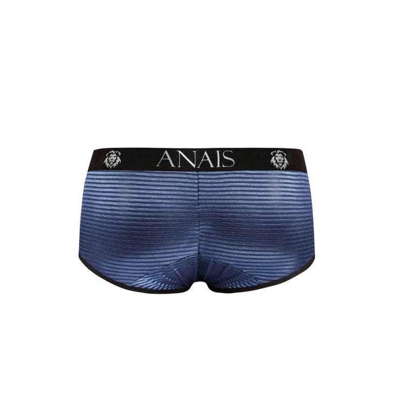 Anais Men Boxer Brief Naval Brief - 5