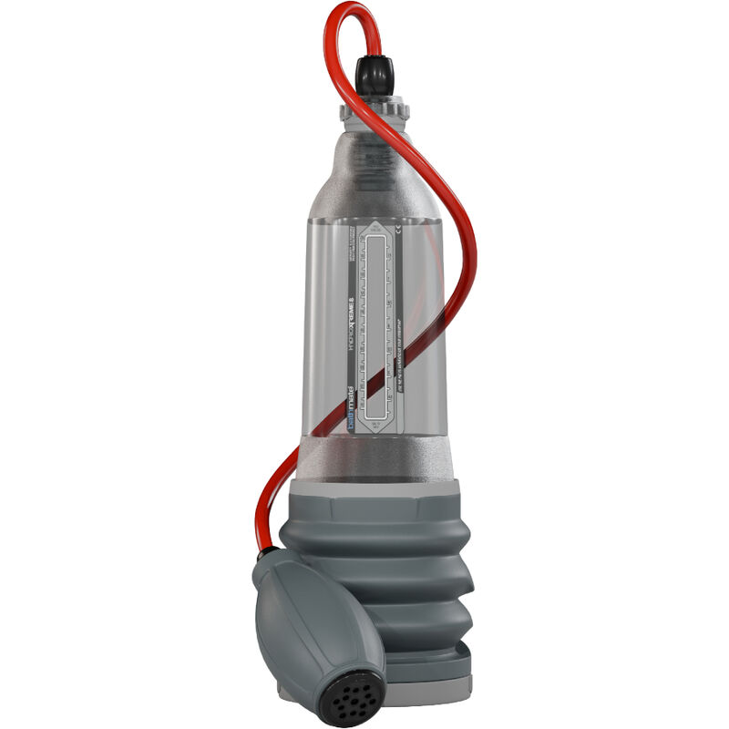 Bathmate Hydroxtreme 8 - 2