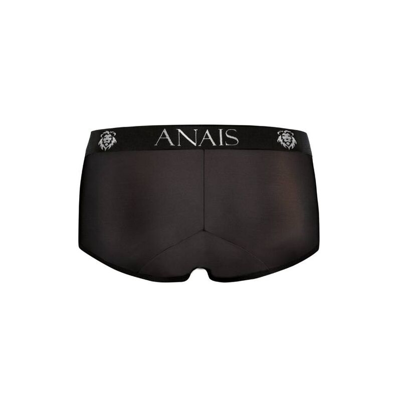 Anais Men Boxer Brief Petrol Brief - 8