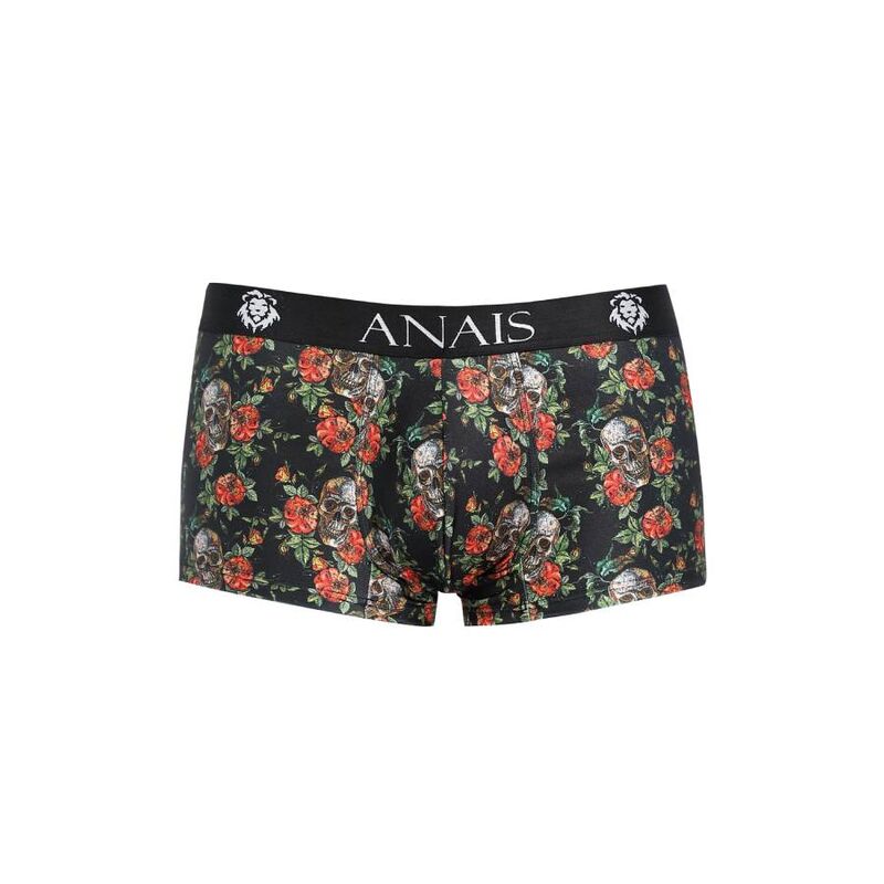 Anais Men Boxer Brief Power Boxer - 4