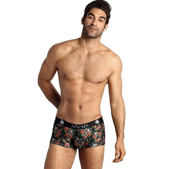 Anais Men Boxer Brief Power Boxer