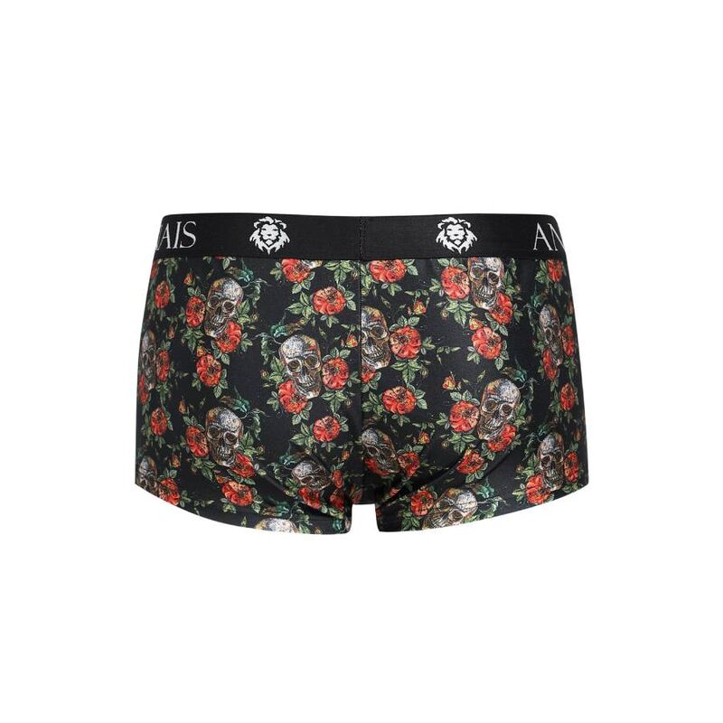 Anais Men Boxer Brief Power Boxer - 8