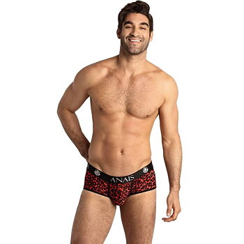 Anais Men Boxer Brief Tribal Brief