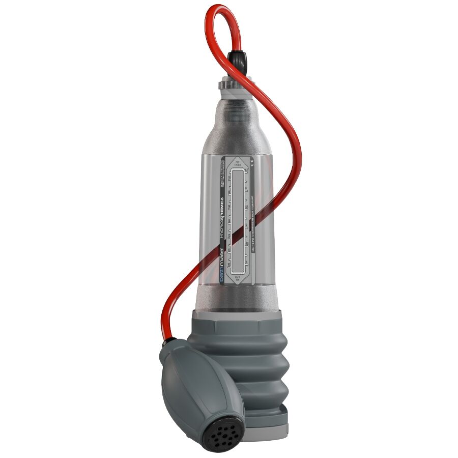 Bathmate Hydroxtreme 6 - 2