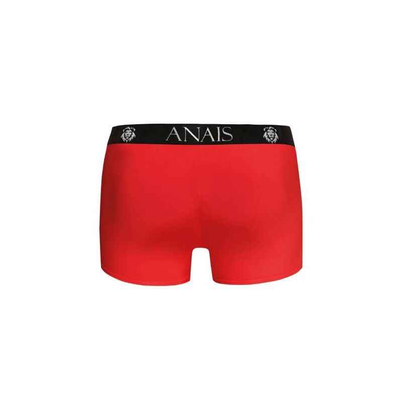 Anais Men Boxer Brief Soul Boxer - 5