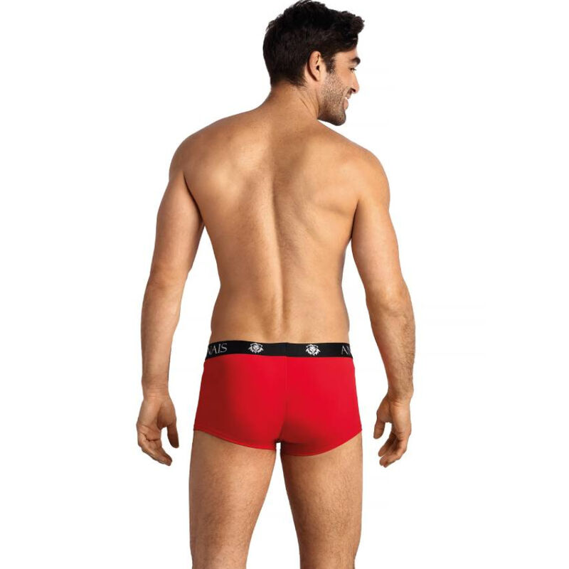 Anais Men Boxer Brief Soul Boxer - 6