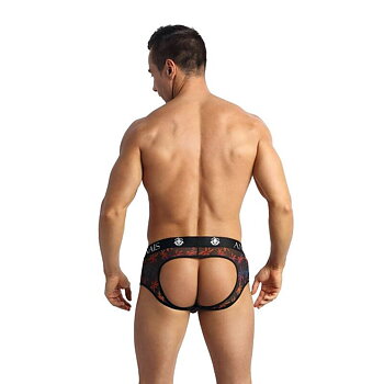 Anais Men Chill Jockstrap