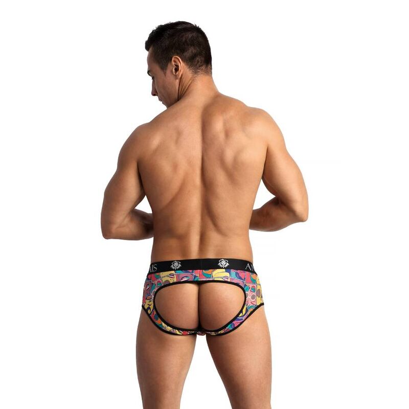 Anais Men Comics Jockstrap