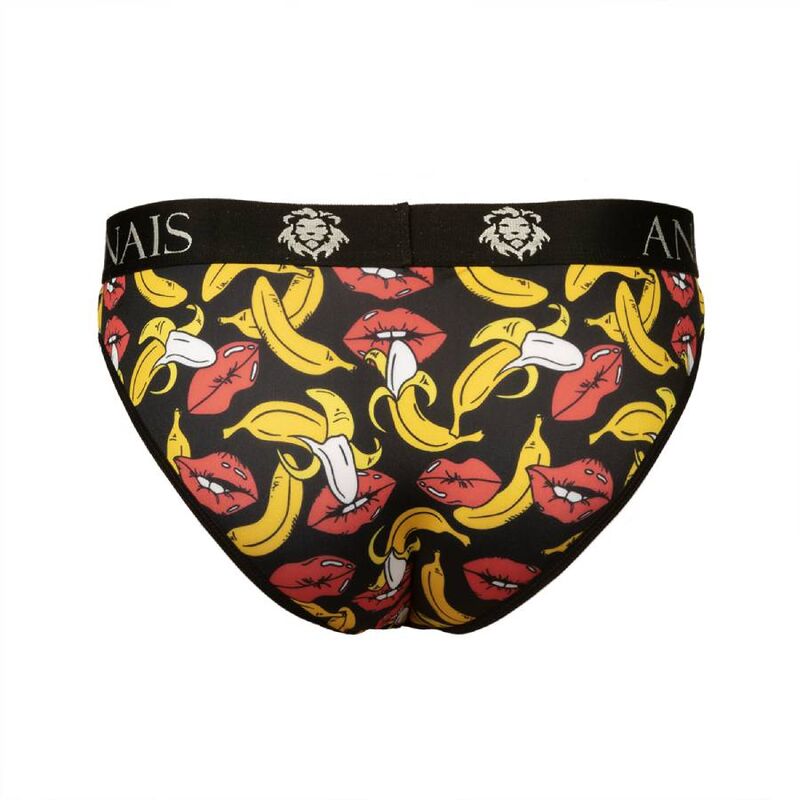 Anais Men Banana Slip - 5