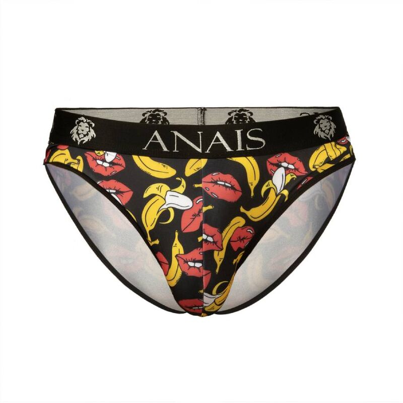 Anais Men Banana Slip - 4