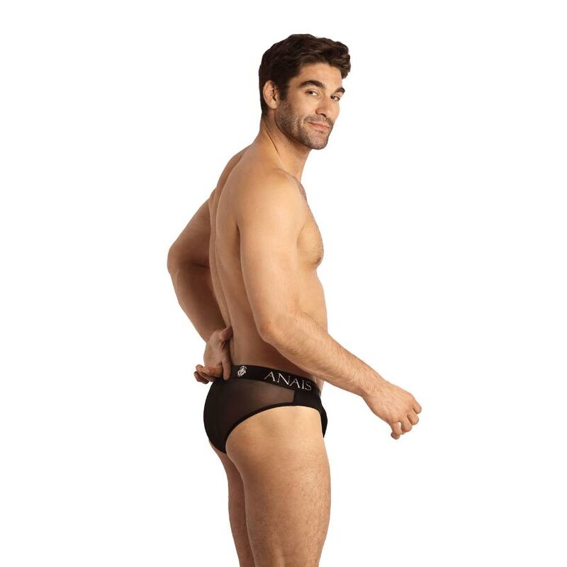 Anais Men Eros Slip - 3