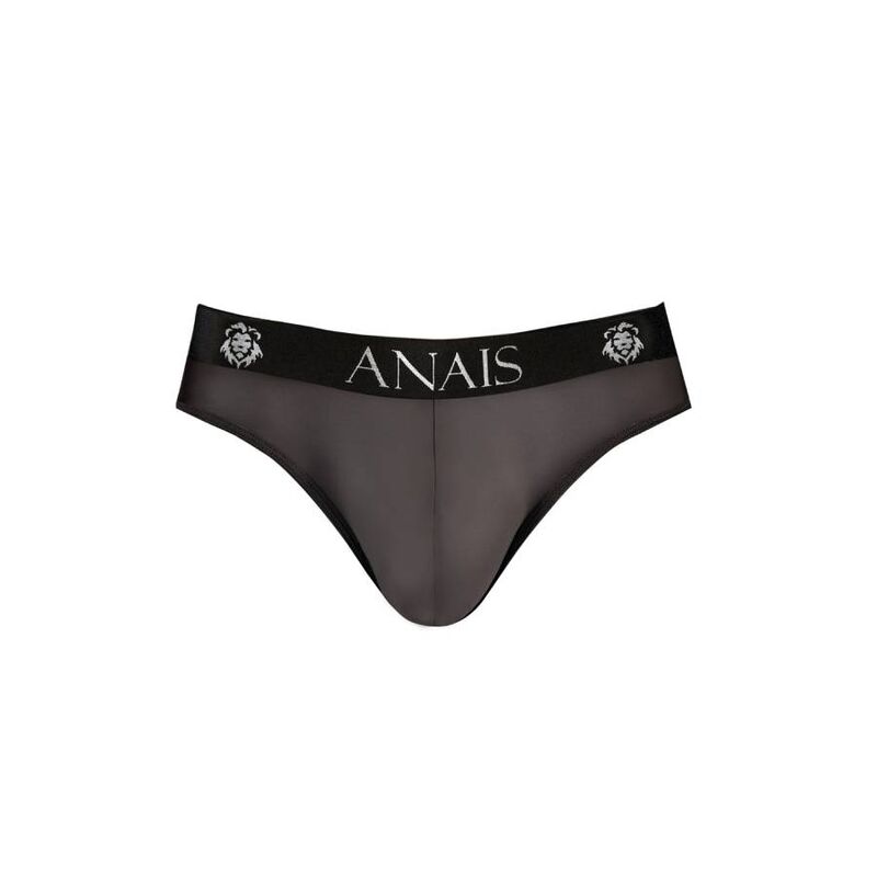 Anais Men Eros Slip - 4