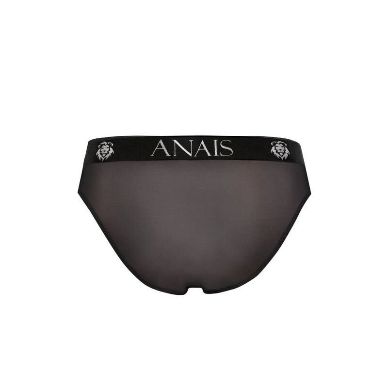 Anais Men Eros Slip - 5