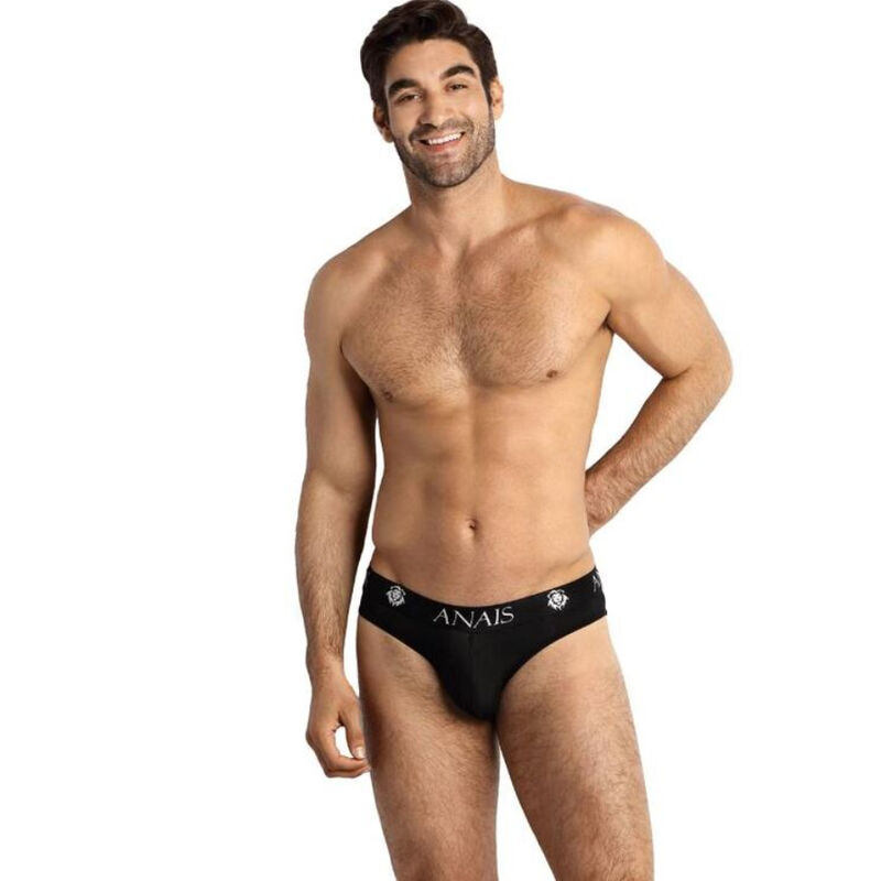 Anais Men Eros Slip - 2