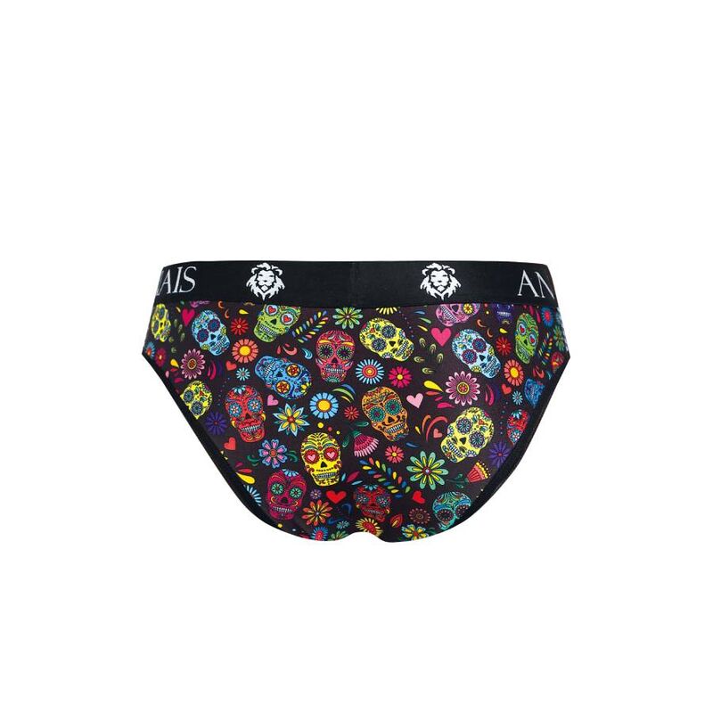 Anais Men Mexico Slip - 5