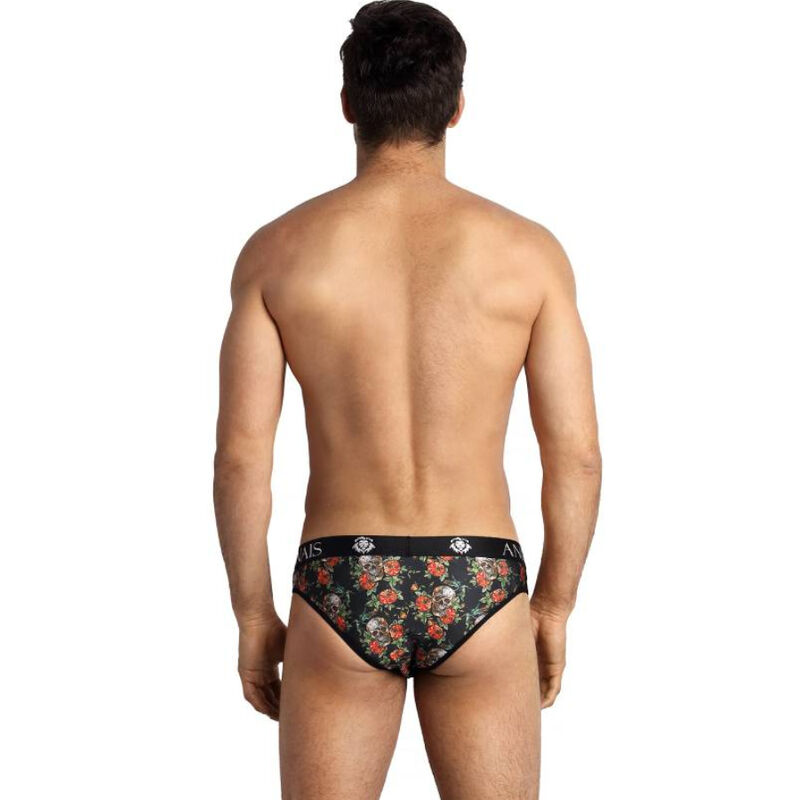 Anais Men Power Slip - 3