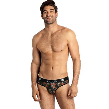 Anais Men Power Slip
