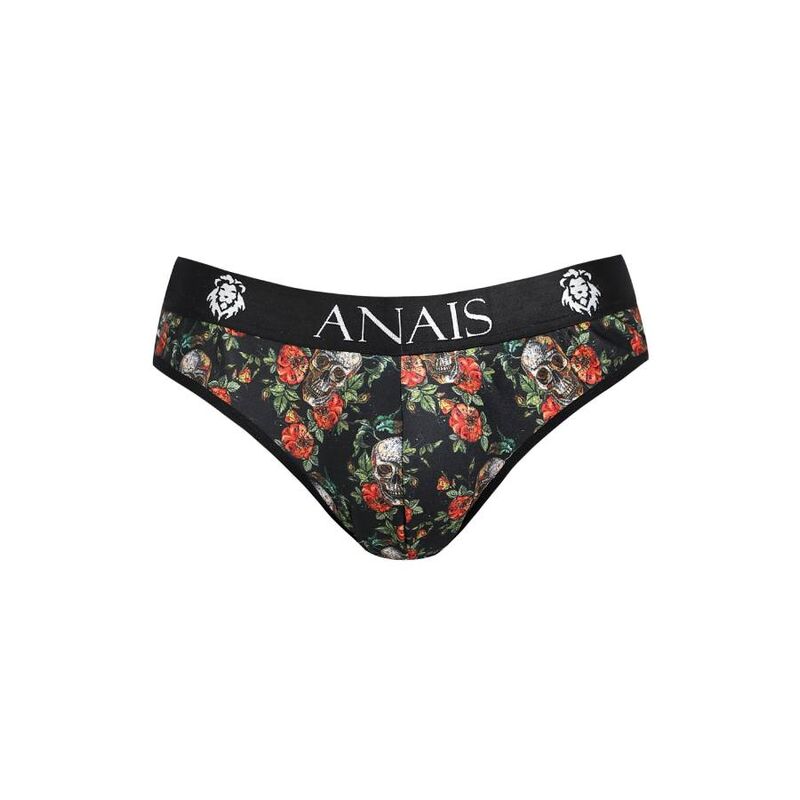 Anais Men Power Slip - 7