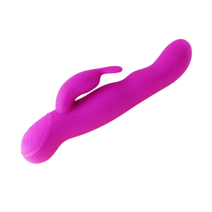 Tech Pretty Love Highgrade Hale Lilac Rotator - 5
