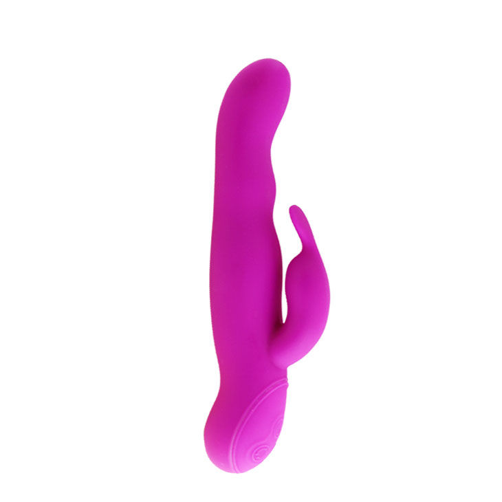 Tech Pretty Love Highgrade Hale Lilac Rotator