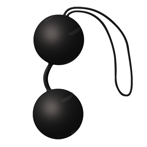 Joydivision Joyballs Lifestyle