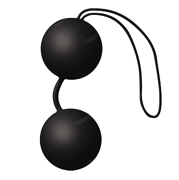 Joydivision Joyballs Lifestyle