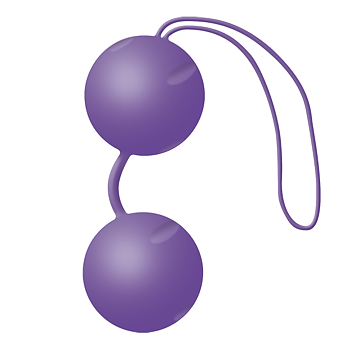 Joydivision Joyballs Joydivion Joyballs Lifestyle Violeta