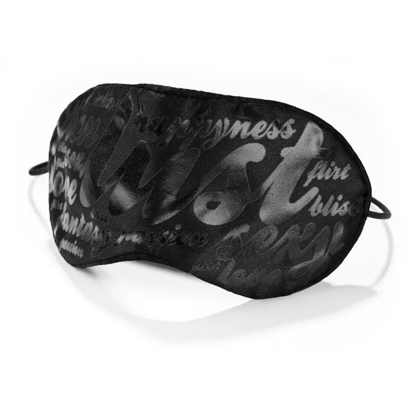 Bijoux Indiscrets Instruments Of Pleasure Level - 7