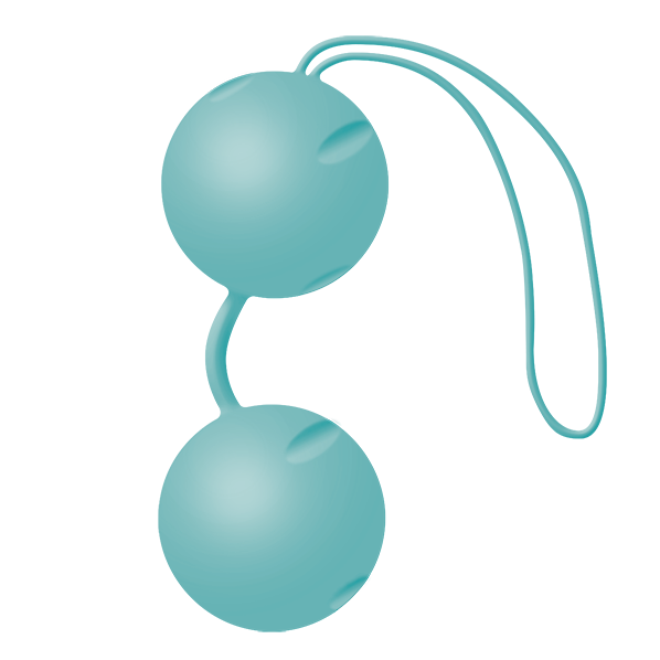 Joydivision Joyballs Joydivion Joyballs Lifestyle Mint