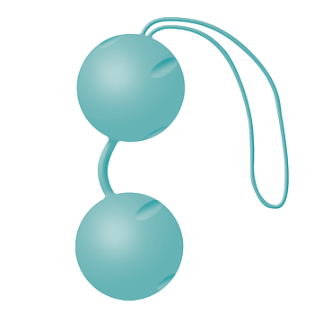Joydivision Joyballs Joydivion Joyballs Lifestyle Mint