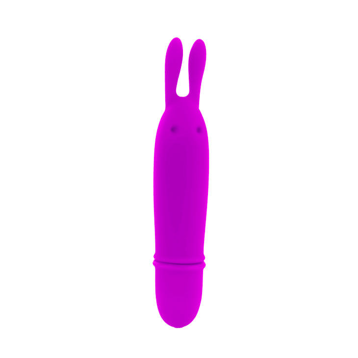 Fun Toys Pretty Love Flirtation Boyce Stimulating Massager - 5