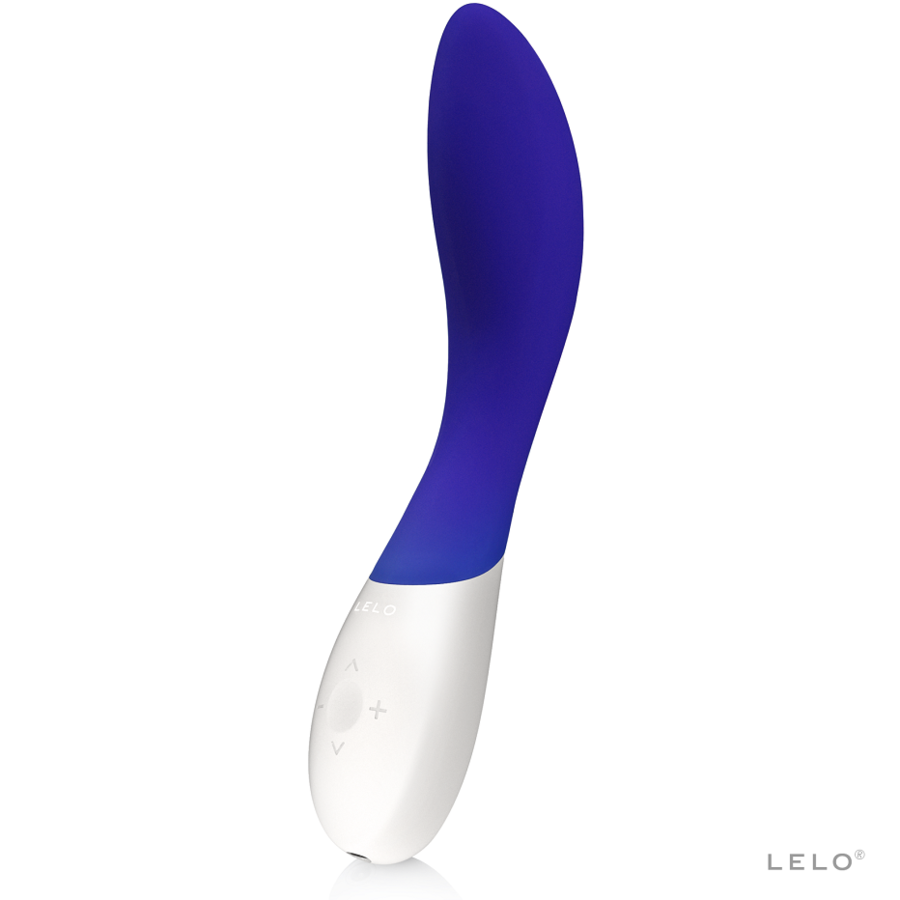 Lelo Mona Wave Vibrator Night
