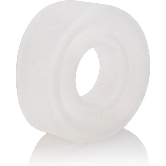 Calexotics Adv Silicone Pump Sleeve - 2
