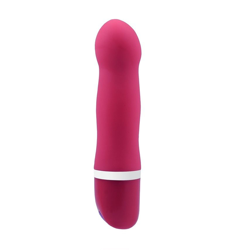 Swish Bdesired Deluxe Curve - 4