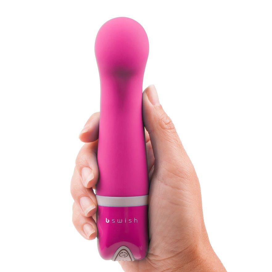 Swish Bdesired Deluxe Curve - 3