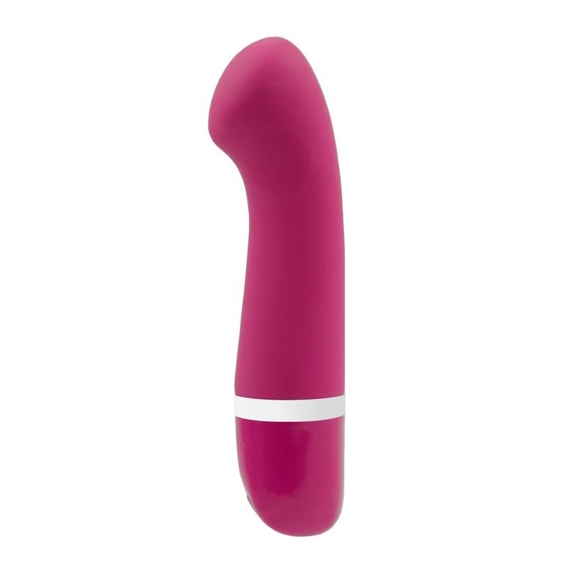 Swish Bdesired Deluxe Curve - 5