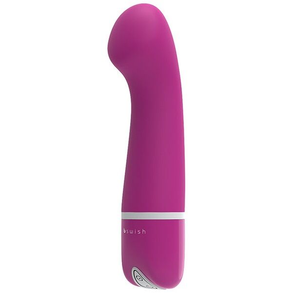 Swish Bdesired Deluxe Curve