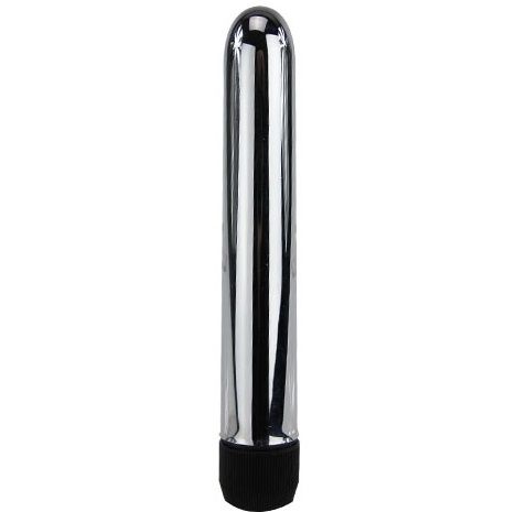 Baile Vibrators Making A Fliying Sense Metal