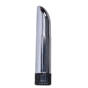 Baile Vibrators Lady Finger