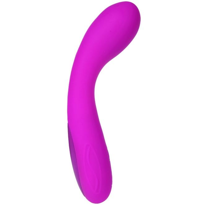 High Tech Pretty Love Tony Lilac Massager