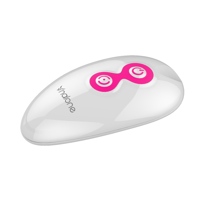Nalone Miu Kegel Exercises Remote Control - 3