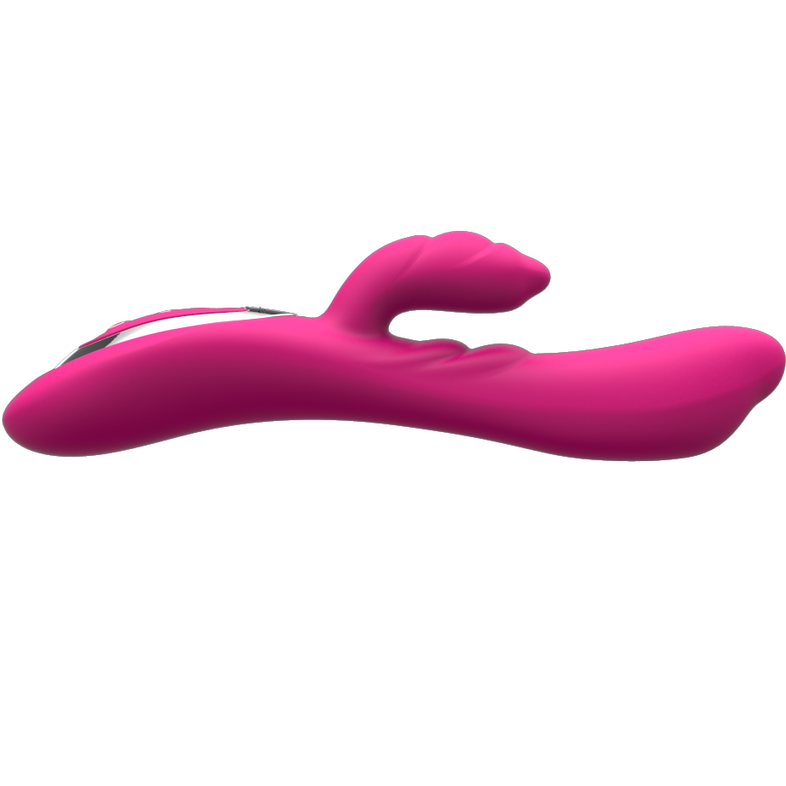 Nalone Touch 2 Smart Vibrator - 3